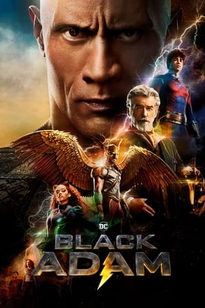 Black (2022) (Hindi – Telugu) Dual Audio UnCut HDRip 720p – 480p